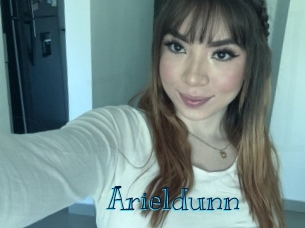 Arieldunn