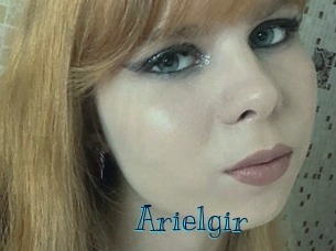 Arielgir