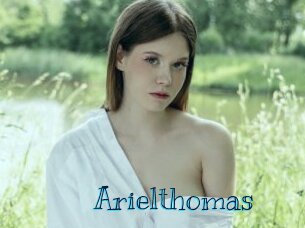 Arielthomas