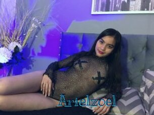 Arielzoel