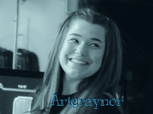 Arigraynor