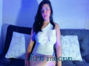 Arii_moonn