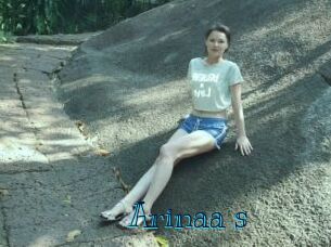 Arinaa_s