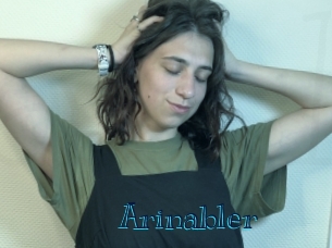 Arinabler