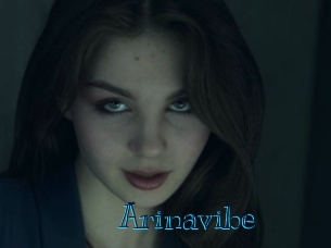 Arinavibe