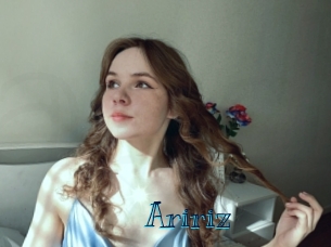 Aririz