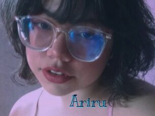 Ariru