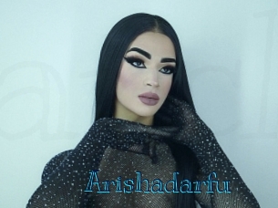 Arishadarfu