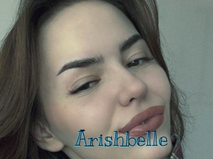 Arishbelle