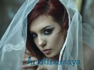 Aristinamaya