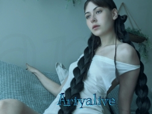 Ariyalive