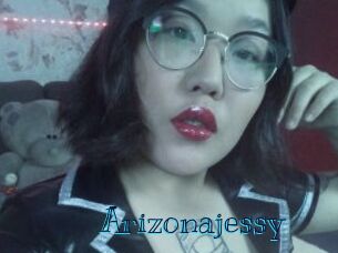 Arizonajessy
