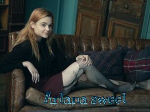 Arlana_sweet