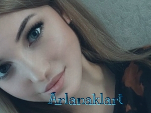 arlanaklart Archive DVD BIZ