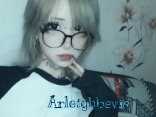Arleighbevis