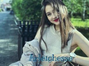 Arleighesse