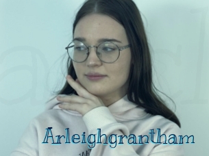 arleighgrantham Archive DVD BIZ