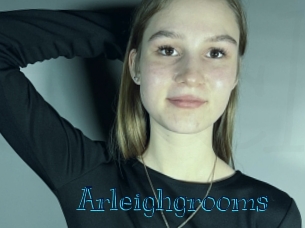 Arleighgrooms