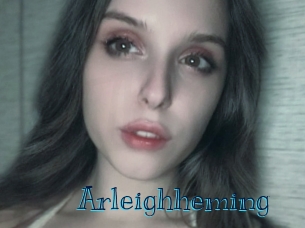 Arleighheming