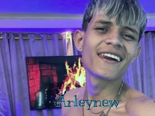 Arleynew