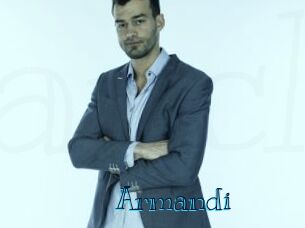 Armandi