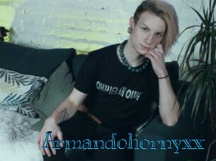 Armandohornyxx