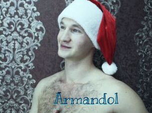 Armandol