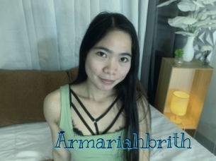 armariahbrith Archive DVD BIZ