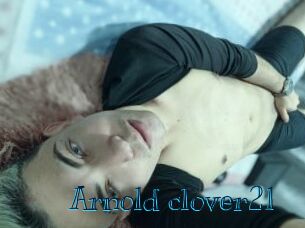 Arnold_clover21