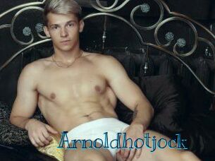 Arnoldhotjock