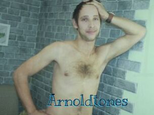 Arnoldtones
