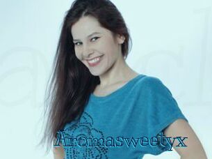 Aromasweetyx