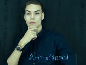 Arondiesel