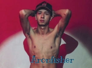 Aronfisher