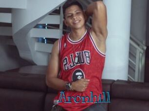 Aronhill
