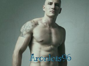 Aronlois96