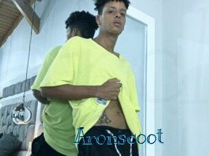 Aronscoot