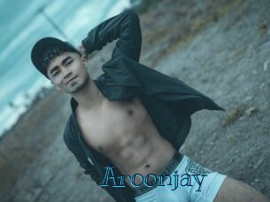 Aroonjay