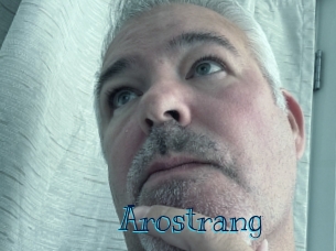 arostrang Archive DVD BIZ