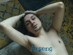 Arseng
