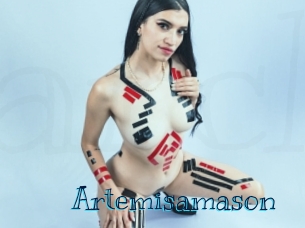Artemisamason