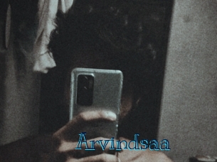 arvindsaa Archive DVD BIZ