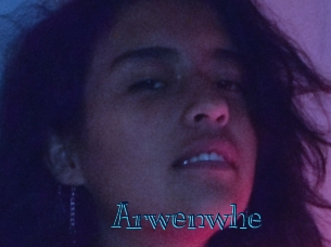 Arwenwhe