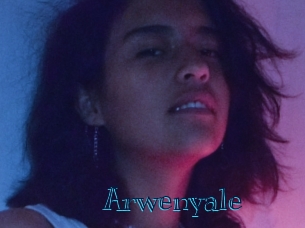 Arwenyale