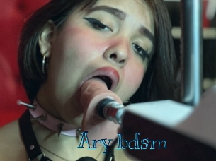 Ary_bdsm
