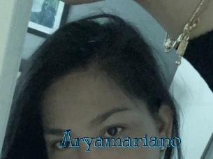 Aryamariano