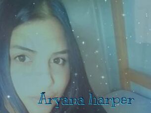 Aryana_harper