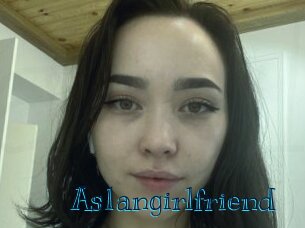 as1angirlfriend Archive DVD BIZ