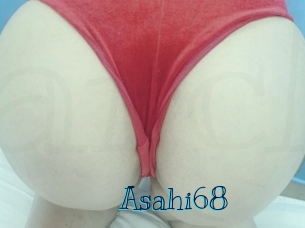Asahi68
