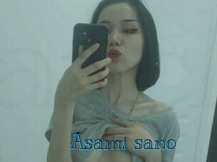 Asami_sano